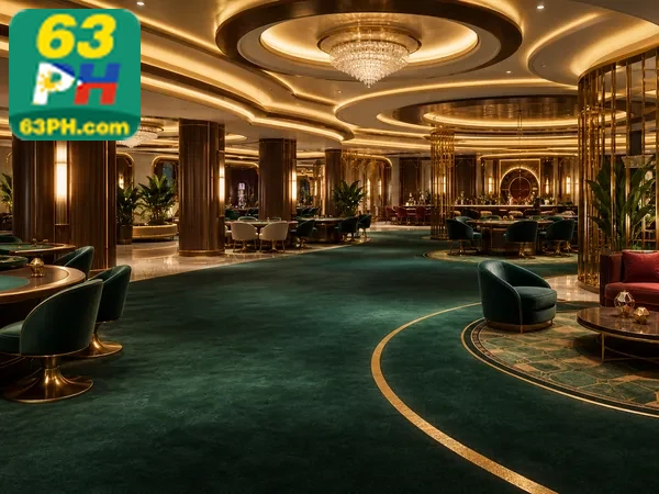 3-Hand Casino Hold'em image 2