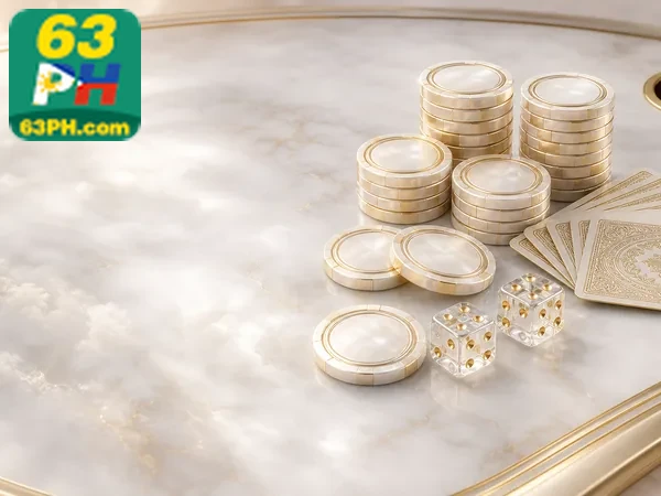 3-Hand Casino Hold'em image 3