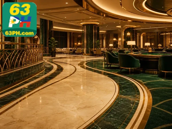 3-Hand Casino Hold'em image 4
