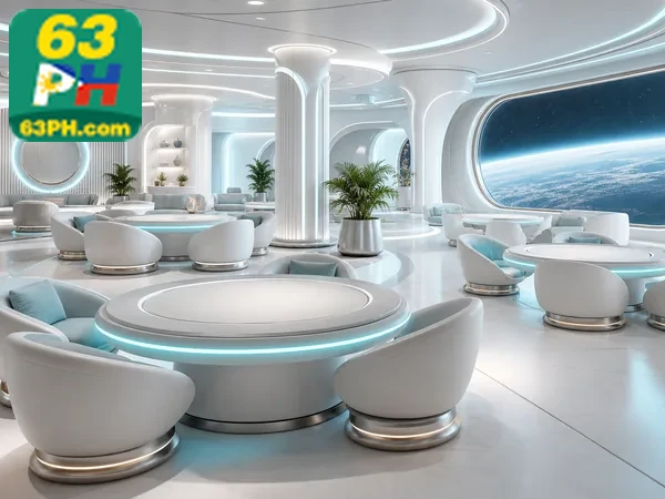 Jurassic Kingdom image 3