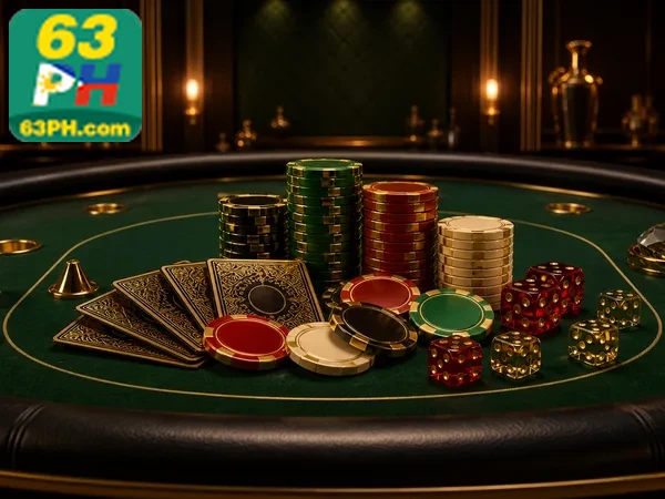 Ludo Quick image 1