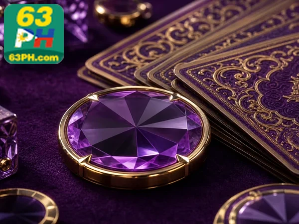 Ludo Quick image 2