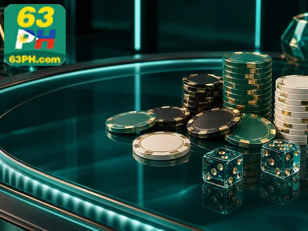 Ludo Quick image 4